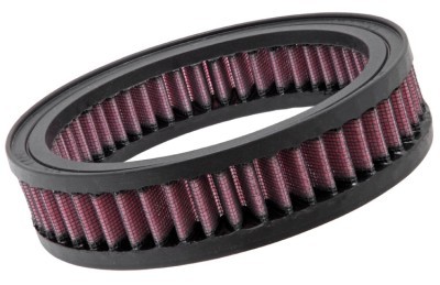 K&N FILTRE � AIR KN E3981 E-3981*