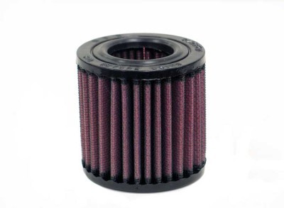 K&N FILTRE � AIR KN E4110 E-4110*