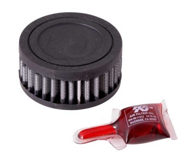 K&N FILTRE � AIR KN E4188 E-4188*