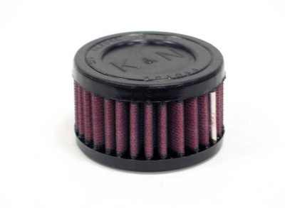K&N FILTRE � AIR KN E4189 E-4189*