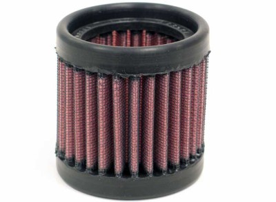K&N FILTRE � AIR KN E4210 E-4210*