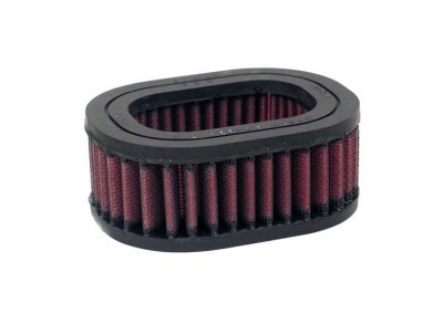 K&N FILTRE � AIR KN E4250 E-4250*