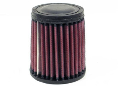 K&N FILTRE � AIR KN E4270 E-4270*