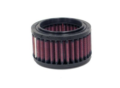 K&N FILTRE � AIR KN E4284 E-4284*