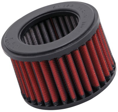 K&N FILTRE � AIR KN E4310 E-4310*