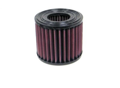 K&N FILTRE � AIR KN E4370 E-4370*