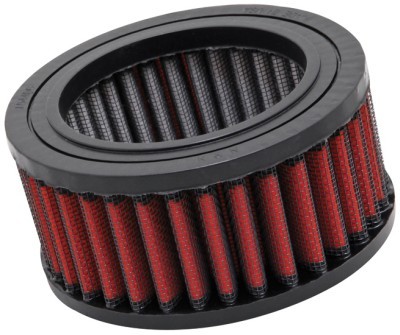 K&N FILTRE � AIR KN E4400 E-4400*
