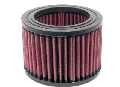K&N FILTRE � AIR KN E4420 E-4420*