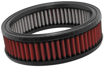 K&N FILTRE � AIR KN E4425 E-4425*