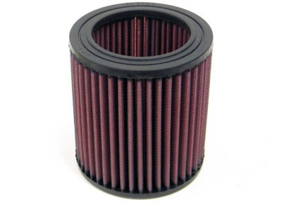 K&N FILTRE � AIR KN E4430 E-4430*