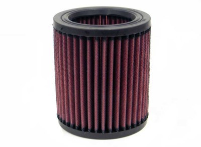 K&N FILTRE � AIR KN E4450 E-4450*