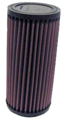 K&N FILTRE � AIR KN E4495 E-4495*