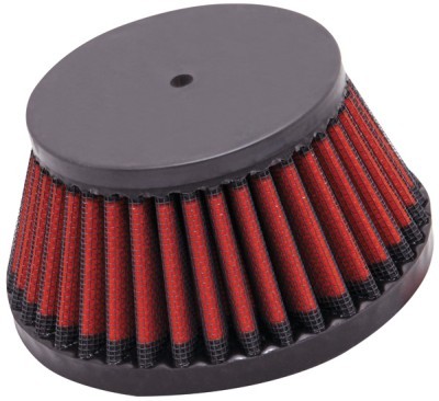 K&N FILTRE � AIR KN E4505 E-4505*