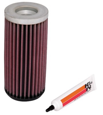 K&N FILTRE � AIR KN E4510 E-4510*