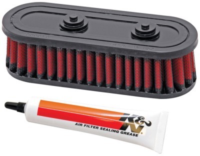 K&N FILTRE � AIR KN E4511 E-4511*