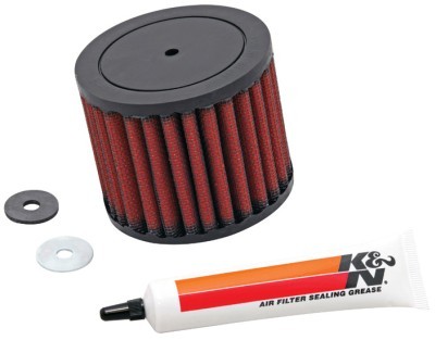 K&N FILTRE � AIR KN E4513 E-4513*