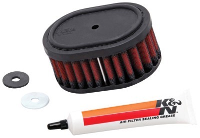 K&N FILTRE � AIR SP�CIAL KN E4515 E-4515*