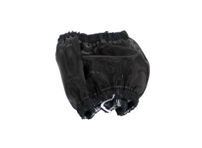 K&N PROTECTION SURFILTRE CHAUSSETTE KN E4515DK E-4515DK*