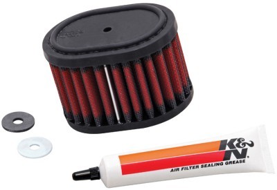 K&N FILTRE � AIR SP�CIAL KN E4516 E-4516*