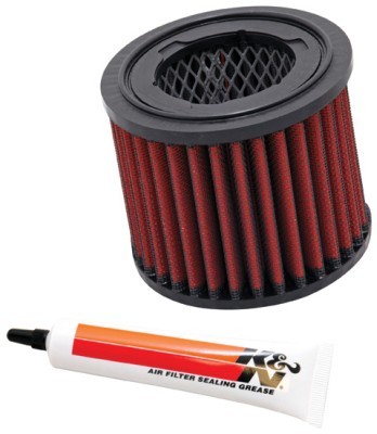 K&N FILTRE � AIR KN E4517 E-4517*