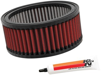 K&N FILTRE � AIR KN E4518 E-4518*