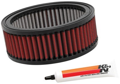 K&N FILTRE � AIR KN E4521 E-4521*