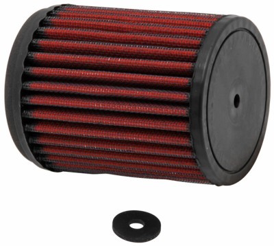 K&N FILTRE � AIR KN E4527 E-4527*