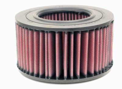 K&N FILTRE � AIR KN E4530 E-4530*