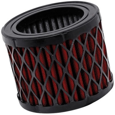 K&N FILTRE � AIR KN E4550 E-4550*