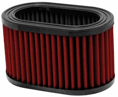 K&N FILTRE � AIR KN E4551 E-4551*