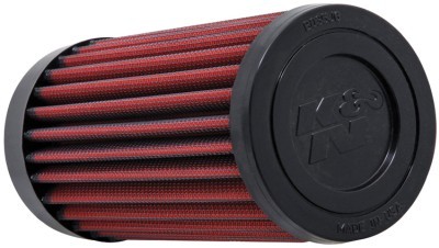 K&N FILTRE � AIR KN E4552 E-4552*