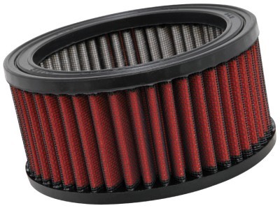 K&N FILTRE � AIR KN E4583 E-4583*