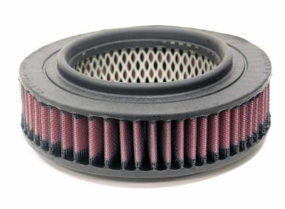K&N FILTRE � AIR UNIVERSEL KN E4595 E-4595*