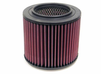 K&N FILTRE � AIR KN E4600 E-4600*