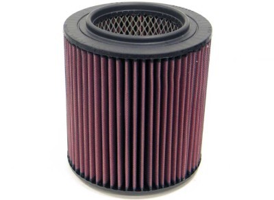 K&N FILTRE � AIR KN E4610 E-4610*
