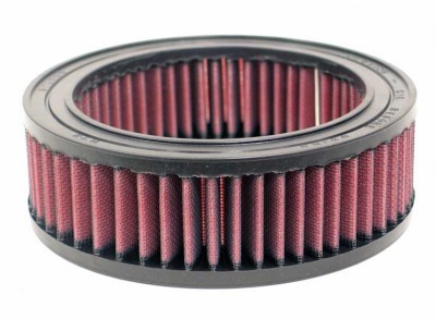 K&N FILTRE � AIR KN E4640 E-4640*