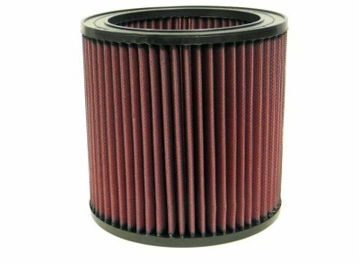 K&N FILTRE � AIR KN E4650 E-4650*