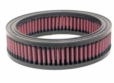 K&N FILTRE � AIR KN E4655 E-4655*