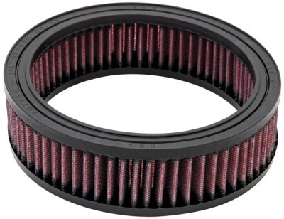 K&N FILTRE � AIR KN E4660 E-4660*