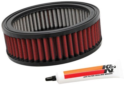 K&N FILTRE � AIR KN E4665 E-4665*