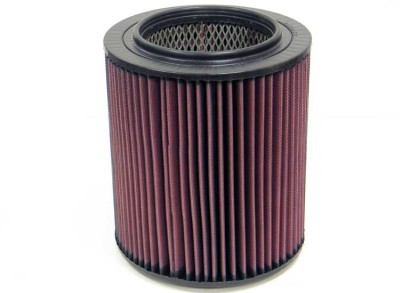 K&N FILTRE � AIR KN E4680 E-4680*