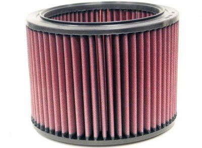 K&N FILTRE � AIR KN E4690 E-4690*