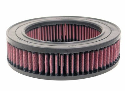 K&N FILTRE � AIR KN E4720 E-4720*