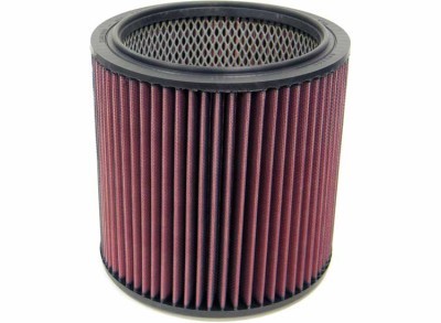 K&N FILTRE � AIR KN E4730 E-4730*