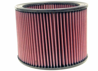 K&N FILTRE � AIR KN E4780 E-4780*