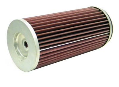 K&N FILTRE � AIR KN E4800 E-4800*