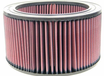 K&N FILTRE � AIR KN E4820 E-4820*
