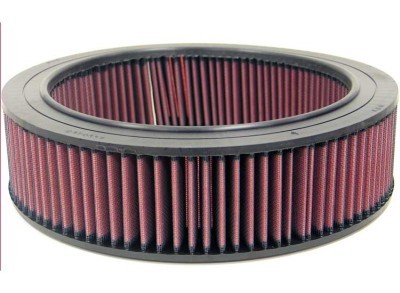 K&N FILTRE � AIR KN E4830 E-4830*