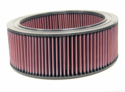 K&N FILTRE � AIR KN E4834 E-4834*