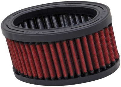 K&N FILTRE � AIR KN E4900 E-4900*